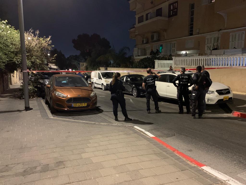 WhatsApp Image 2022-10-06 at 10.39.53 PM (1).jpeg